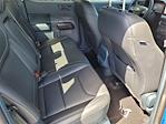2025 Ford Maverick SuperCrew Cab AWD Pickup for sale #F31036 - photo 14