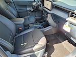 2025 Ford Maverick SuperCrew Cab AWD Pickup for sale #F31036 - photo 15