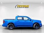 2025 Ford Maverick SuperCrew Cab AWD Pickup for sale #F31036 - photo 3