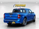 2025 Ford Maverick SuperCrew Cab AWD Pickup for sale #F31036 - photo 2