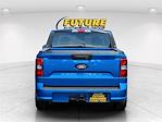 2025 Ford Maverick SuperCrew Cab AWD Pickup for sale #F31036 - photo 4