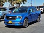 2025 Ford Maverick SuperCrew Cab AWD Pickup for sale #F31036 - photo 7