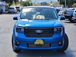 2025 Ford Maverick SuperCrew Cab AWD Pickup for sale #F31036 - photo 8