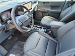 2025 Ford Maverick SuperCrew Cab AWD Pickup for sale #F31036 - photo 9