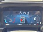 2026 Ford F-250 Crew Cab 4WD Pickup for sale #F31042 - photo 10