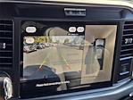 2026 Ford F-250 Crew Cab 4WD Pickup for sale #F31042 - photo 11