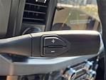 2026 Ford F-250 Crew Cab 4WD Pickup for sale #F31042 - photo 12