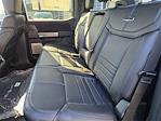 2026 Ford F-250 Crew Cab 4WD Pickup for sale #F31042 - photo 13