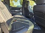 2026 Ford F-250 Crew Cab 4WD Pickup for sale #F31042 - photo 14
