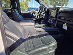 2026 Ford F-250 Crew Cab 4WD Pickup for sale #F31042 - photo 15