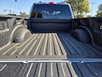2026 Ford F-250 Crew Cab 4WD Pickup for sale #F31042 - photo 16