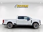 2026 Ford F-250 Crew Cab 4WD Pickup for sale #F31042 - photo 3