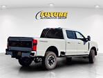 2026 Ford F-250 Crew Cab 4WD Pickup for sale #F31042 - photo 2