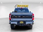 2026 Ford F-250 Crew Cab 4WD Pickup for sale #F31042 - photo 4