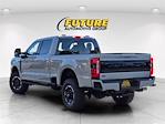 2026 Ford F-250 Crew Cab 4WD Pickup for sale #F31042 - photo 5