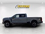 2026 Ford F-250 Crew Cab 4WD Pickup for sale #F31042 - photo 6
