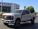 2026 Ford F-250 Crew Cab 4WD Pickup for sale #F31042 - photo 7