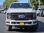 2026 Ford F-250 Crew Cab 4WD Pickup for sale #F31042 - photo 8