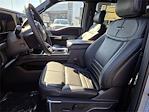 2026 Ford F-250 Crew Cab 4WD Pickup for sale #F31042 - photo 9