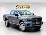 2025 Ford Ranger SuperCrew Cab 4x2 Pickup for sale #F31046 - photo 1
