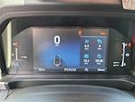 2025 Ford Ranger SuperCrew Cab 4x2 Pickup for sale #F31046 - photo 10