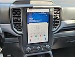 2025 Ford Ranger SuperCrew Cab 4x2 Pickup for sale #F31046 - photo 11