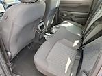 2025 Ford Ranger SuperCrew Cab 4x2 Pickup for sale #F31046 - photo 13