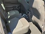 2025 Ford Ranger SuperCrew Cab 4x2 Pickup for sale #F31046 - photo 14