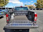 2025 Ford Ranger SuperCrew Cab 4x2 Pickup for sale #F31046 - photo 16