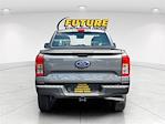 2025 Ford Ranger SuperCrew Cab 4x2 Pickup for sale #F31046 - photo 4