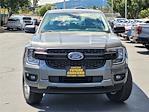 2025 Ford Ranger SuperCrew Cab 4x2 Pickup for sale #F31046 - photo 8