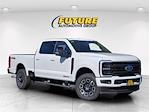 2026 Ford F-250 Crew Cab 4WD Pickup for sale #F31051 - photo 1