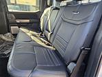 2026 Ford F-250 Crew Cab 4WD Pickup for sale #F31051 - photo 13
