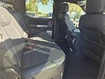 2026 Ford F-250 Crew Cab 4WD Pickup for sale #F31051 - photo 14
