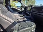 2026 Ford F-250 Crew Cab 4WD Pickup for sale #F31051 - photo 15