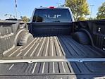 2026 Ford F-250 Crew Cab 4WD Pickup for sale #F31051 - photo 16