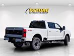 2026 Ford F-250 Crew Cab 4WD Pickup for sale #F31051 - photo 2
