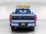 2026 Ford F-250 Crew Cab 4WD Pickup for sale #F31051 - photo 4