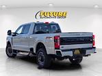 2026 Ford F-250 Crew Cab 4WD Pickup for sale #F31051 - photo 5