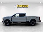 2026 Ford F-250 Crew Cab 4WD Pickup for sale #F31051 - photo 6