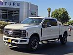 2026 Ford F-250 Crew Cab 4WD Pickup for sale #F31051 - photo 7