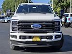 2026 Ford F-250 Crew Cab 4WD Pickup for sale #F31051 - photo 8