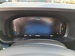 2025 Ford Maverick SuperCrew Cab AWD Pickup for sale #F31054 - photo 10