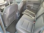 2025 Ford Maverick SuperCrew Cab AWD Pickup for sale #F31054 - photo 13