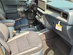 2025 Ford Maverick SuperCrew Cab AWD Pickup for sale #F31054 - photo 15