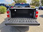 2025 Ford Maverick SuperCrew Cab AWD Pickup for sale #F31054 - photo 16