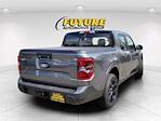 2025 Ford Maverick SuperCrew Cab AWD Pickup for sale #F31054 - photo 2
