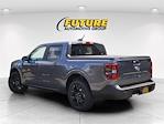 2025 Ford Maverick SuperCrew Cab AWD Pickup for sale #F31054 - photo 6