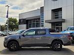 2025 Ford Maverick SuperCrew Cab AWD Pickup for sale #F31054 - photo 7