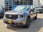 2025 Ford Maverick SuperCrew Cab AWD Pickup for sale #F31054 - photo 8